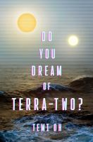 Do_you_dream_of_Terra-Two_